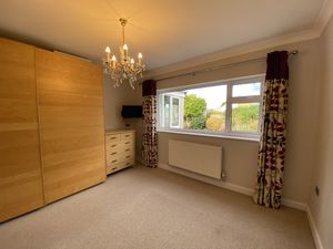 Bedroom 1- click for photo gallery
